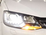 この度は数ある中から弊社認定中古車をご覧いただき誠にありがとうございます。【お車のお問い合わせはTEL:075-463-4181まで】