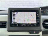 N-BOX G L ターボ ホンダセンシング 4WD ワンオーナー