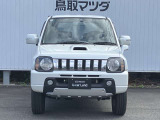 【品質保証】車両状態評価書で車の状態が確認できます!(評価書のない車両もございますのでお問い合わせください。)
