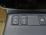 エスティマハイブリッド 2.4 アエラス スマート 4WD 