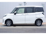 ジャスティ 1.2 L 1.0