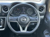 気になる車はすぐにお問い合わせください!画面右側の0066から始まる無料ダイヤルからお問い合わせ下さい!専門スタッフがお車のご質問にお答えいたします!