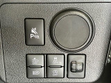 みんなで使えるCVT車です!