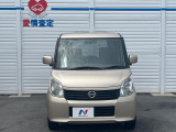 弊社では、全車『修復歴なし』のお車のみ取り扱っております。専任バイヤーによる厳選した仕入れの後、入庫後の車両チェックを行い、ネクステージが認定した高品質な中古車をご提供しております。