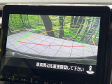 【純正ナビ】人気の純正ナビを装備。オーディオ機能も充実しており、Bluetooth接続すればお持ちのスマホやMP3プレイヤーの音楽を再生可能!毎日の運転がさらに楽しくなります!!