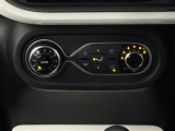 気になる車はまずはお気に入り登録をお願いいたします!