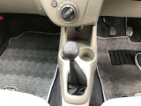 いつも笑顔で仕事に取り組んでいます。お客様にも笑顔になって頂けるよう全力でサポート・バックアップいたします!