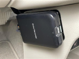 【 ドライブレコーダー 】運転中の記録を残します。事故などを起こした起こされた時の証拠を残します。