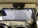 掲載箇所以外にご希望の写真がございましたら、お気軽にお問い合わせ下さい!メールや郵送でお送りさせていただきます。
