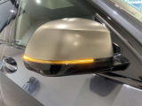 地域最大級の展示台数!お気に入りのお車があれば、ぜひステアリングを手にしてください。稀少モデルも鋭意取り揃え、幅広いニーズにお応えいたします。スタッフ一同皆様のご来店を、心よりお待ち申し上げます。