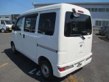 注文販売もOK!ご希望車をお探し致します!