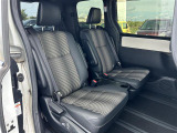 みなさまのお車選びのお手伝いをさせてください!スタッフ一同心よりご来店、お問い合わせをお待ちしております!