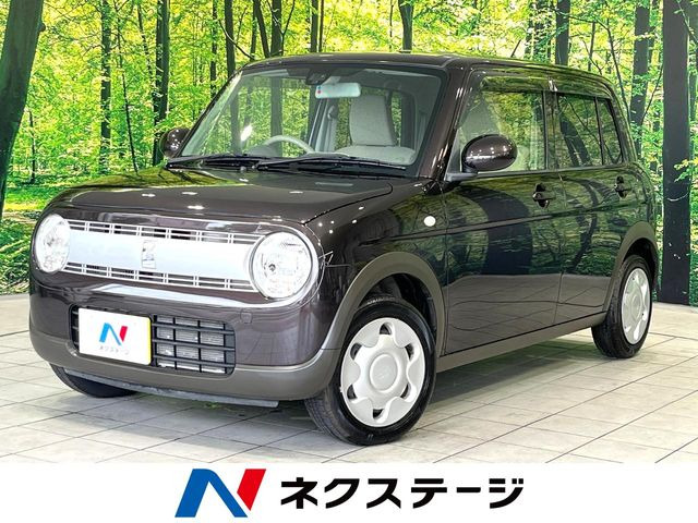 アルトラパン G 