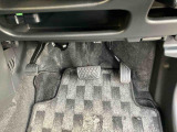保証や整備プランも充実!お気軽にご相談ください。