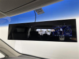 エルグランド 2.5 250ハイウェイスター アーバンクロム 修復歴無し