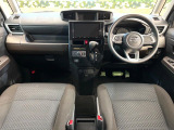 ルーミー 1.0 G 