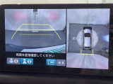 ZR-V 2.0 e:HEV Z 本革シート 修復歴無し