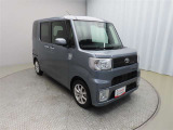ピクシスメガ L SAIII 