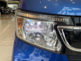 みなさまのお車選びのお手伝いをさせてください!スタッフ一同心よりご来店、お問い合わせをお待ちしております!