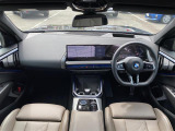X3 xドライブ20d Mスポーツ ディーゼル 4WD 4WD 本革シート