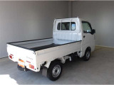 【カローラ富山認定中古車】 3つの安心をこの1台に 1.徹底した洗浄 2.車両検査証明書付き3.ロングラン保証付き