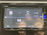 ガラスコーティング、ナビゲーション、ETCなど、その他のパーツの取り付けお見積もりのご相談も承っております!!クルマのこと何でもお任せください!