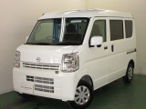 当店のお車をご覧いただきありがとうございます。こちらは日産中古車クオリティーショップ認定店です。