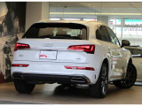 【Tel】042-511-2610【Mail】mail@audi-tachikawa.jp