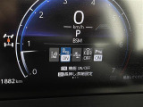気になる車はすぐにお問い合わせください!画面右側の0066から始まる無料ダイヤルからお問い合わせ下さい!専門スタッフがお車のご質問にお答えいたします!
