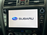 【純正ナビ】人気の純正ナビを装備。オーディオ機能も充実しており、Bluetooth接続すればお持ちのスマホやMP3プレイヤーの音楽を再生可能!毎日の運転がさらに楽しくなります!!