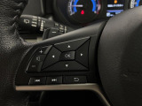 気になる車はまずはお気に入り登録をお願いいたします!