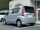 安心の全車保証付き!(※部分保証、国産車は納車後3ヶ月、輸入車は納車後1ヶ月の保証期間となります)。その他長期保証(有償)もご用意しております!※長期保証を付帯できる車両には条件がございます。