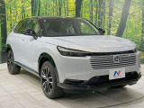 大好評のボディコーティング「弾スプラッシュコート」もご納車までに施工可能。通常のガラスコートと異なる、耐久年数6年の無機質ガラスコーティングが、ボディをキレイな状態に保ってくれます。