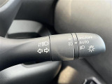商談ルームにはキッズルームも完備しています☆お子様連れでもゆっくりとお車をお選びいただけます!