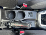商談ルームにはキッズルームも完備しています☆お子様連れでもゆっくりとお車をお選びいただけます!