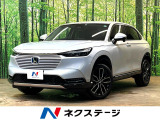 禁煙車 電動リアゲート ハーフレザーシート コーナーセンサー