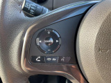 商談ルームにはキッズルームも完備しています☆お子様連れでもゆっくりとお車をお選びいただけます!