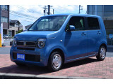 N-WGN L ホンダ センシング 