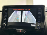 ガラスコーティング、ナビゲーション、ETCなど、その他のパーツの取り付けお見積もりのご相談も承っております!!クルマのこと何でもお任せください!