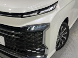 【オートマチックハイビーム】夜間の安全走行に役立つ便利な機能!先行車や対向車を検知し、ハイビームとロービームを自動で切り替えてくれます♪