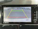 商談ルームにはキッズルームも完備しています☆お子様連れでもゆっくりとお車をお選びいただけます!
