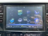 店舗にて現車の確認もいただけますので、お電話で在庫のご確認の上、是非ガリバー黒部店までご来店くださいませ!!!