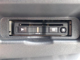 気になる車はすぐにお問い合わせください!画面右側の0066から始まる無料ダイヤルからお問い合わせ下さい!専門スタッフがお車のご質問にお答えいたします!