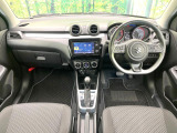 スイフト 1.2 RS セーフティパッケージ 