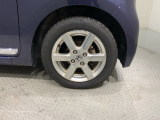 ご納車までの期間ですが、県内のお客様は1,2週間、県外のお客様は2,3週間ほどでご納車が可能となります。但し、お支払いや書類の状況によっては多少の前後もありますので、その際には何卒ご了承下さい。