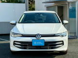 アフターサービスは全国のVolkswagen正規ディーラーで対応。遠方のお客様も安心してご購入いただけるよう、丁寧にサポートいたします。