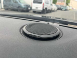 508 GT ブルーHDi ディーゼル 