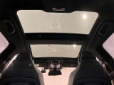 弊社下取車 20AW パノラマサンルーフ 1オーナー 禁煙車 アダプティブMサスペンション Mブレーキ LEDレーザーライト ブラックレザー 黒ルーフ ハーマンカードン 純正TV ソフトクローズ