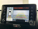 ヤリスクロス 1.5 ハイブリッド Z E-Four 4WD 4WD ワンオーナー