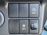 商談ルームにはキッズルームも完備しています☆お子様連れでもゆっくりとお車をお選びいただけます!